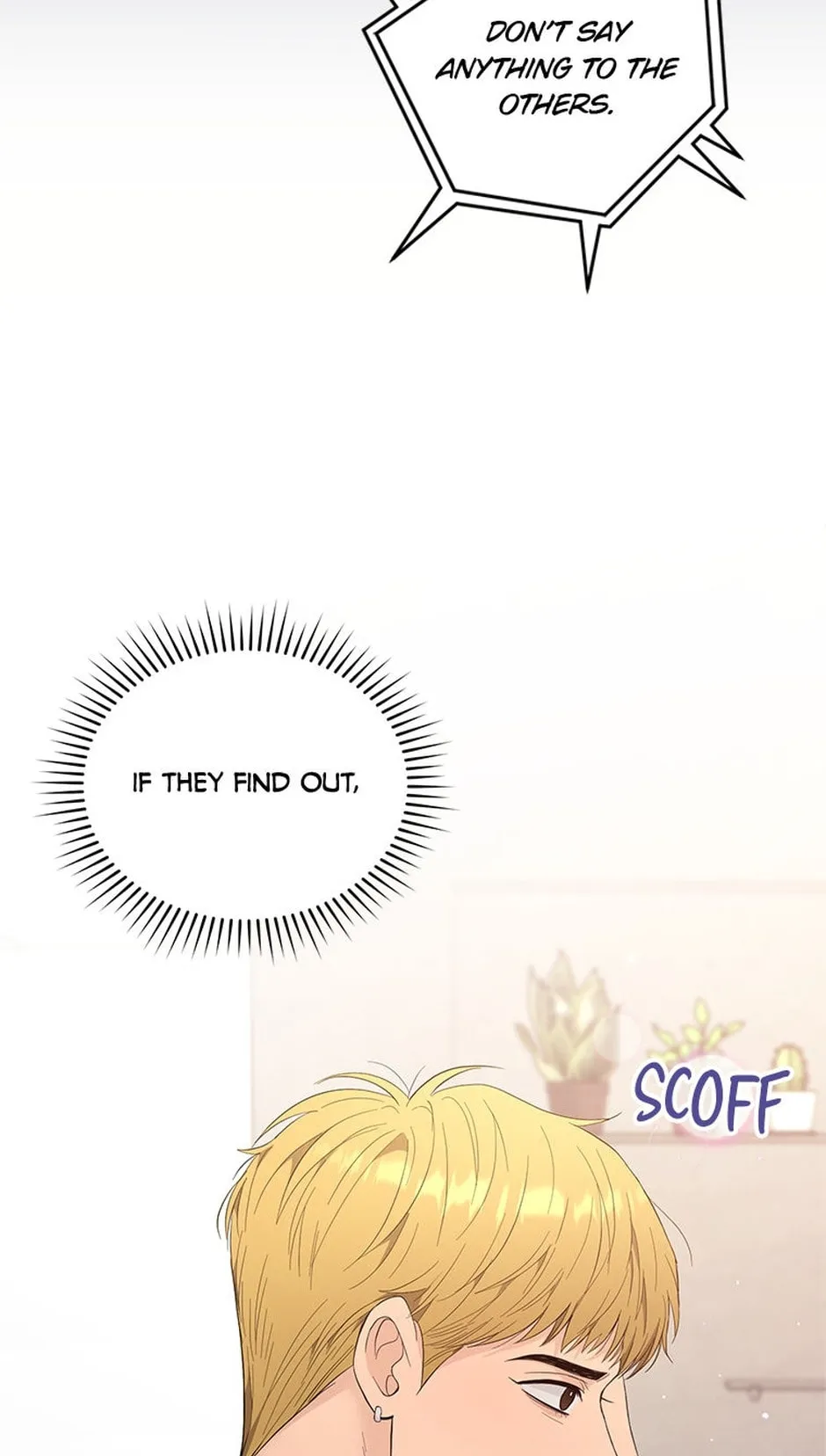 Erasing My Ex-Husband Chapter 16 page 88 - 