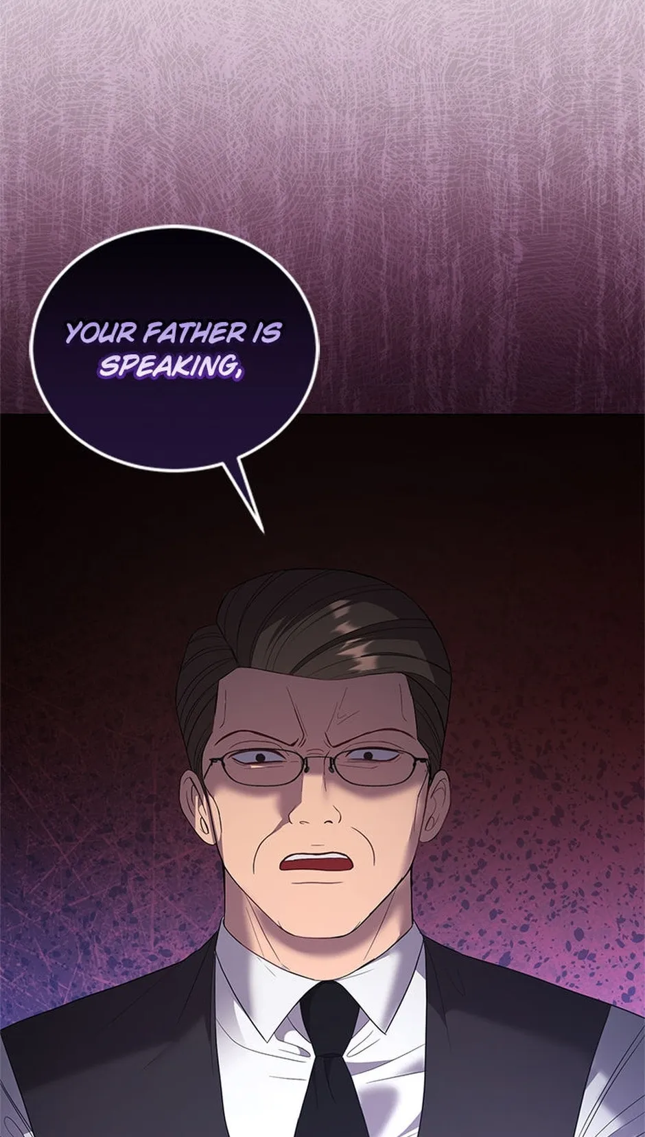Erasing My Ex-Husband Chapter 16 page 90 - 