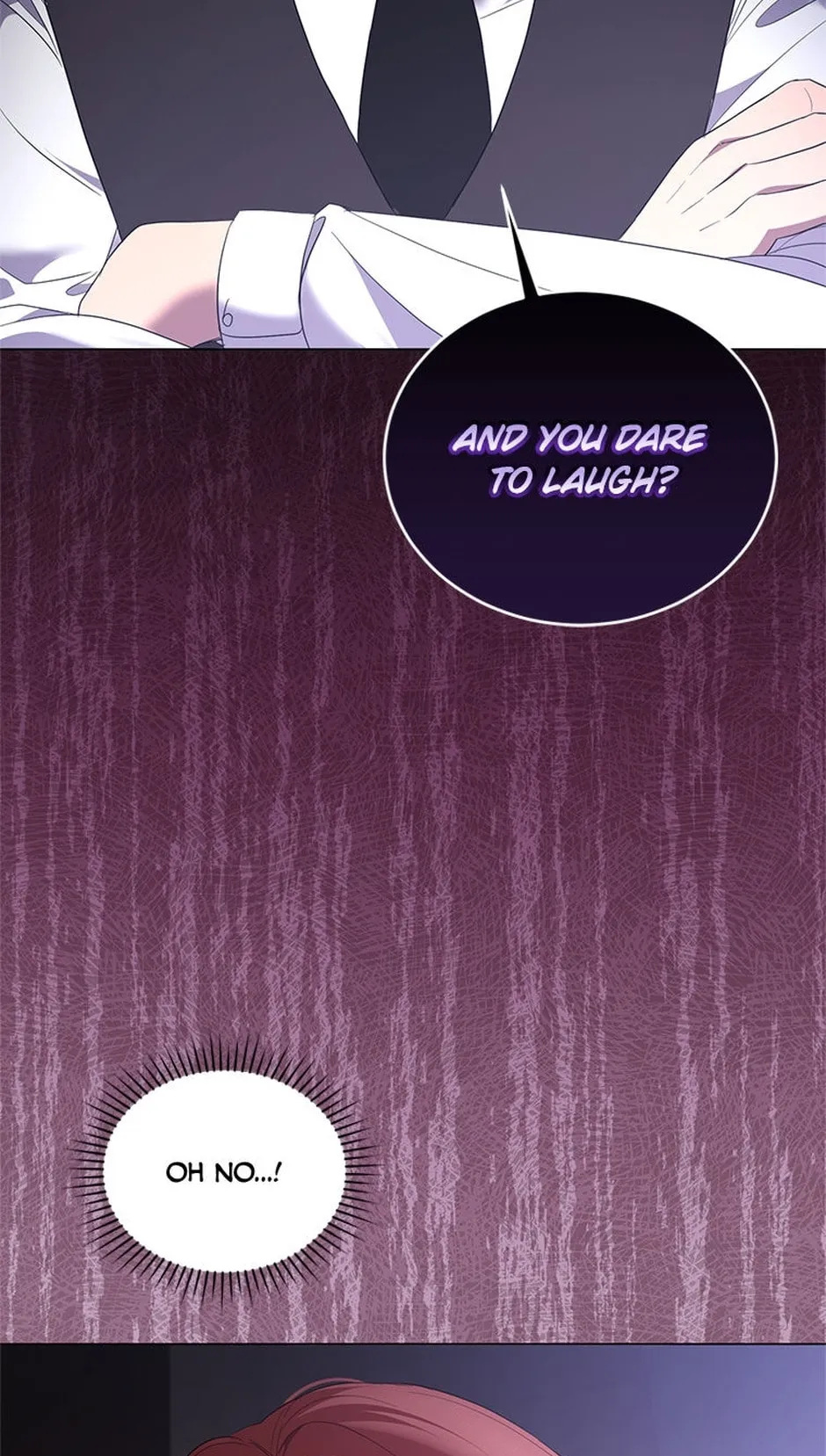 Erasing My Ex-Husband Chapter 16 page 91 - 