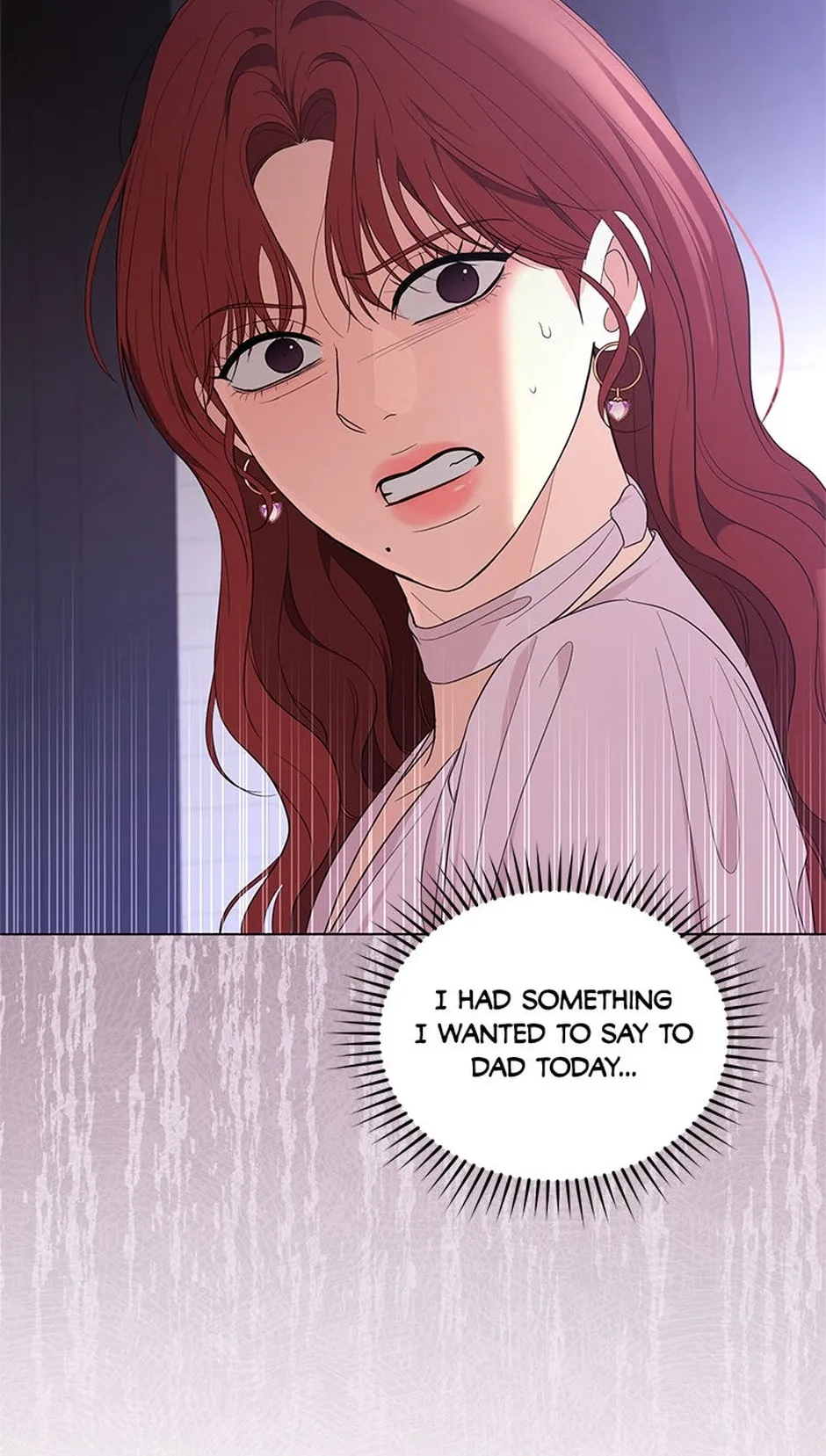 Erasing My Ex-Husband Chapter 16 page 92 - 