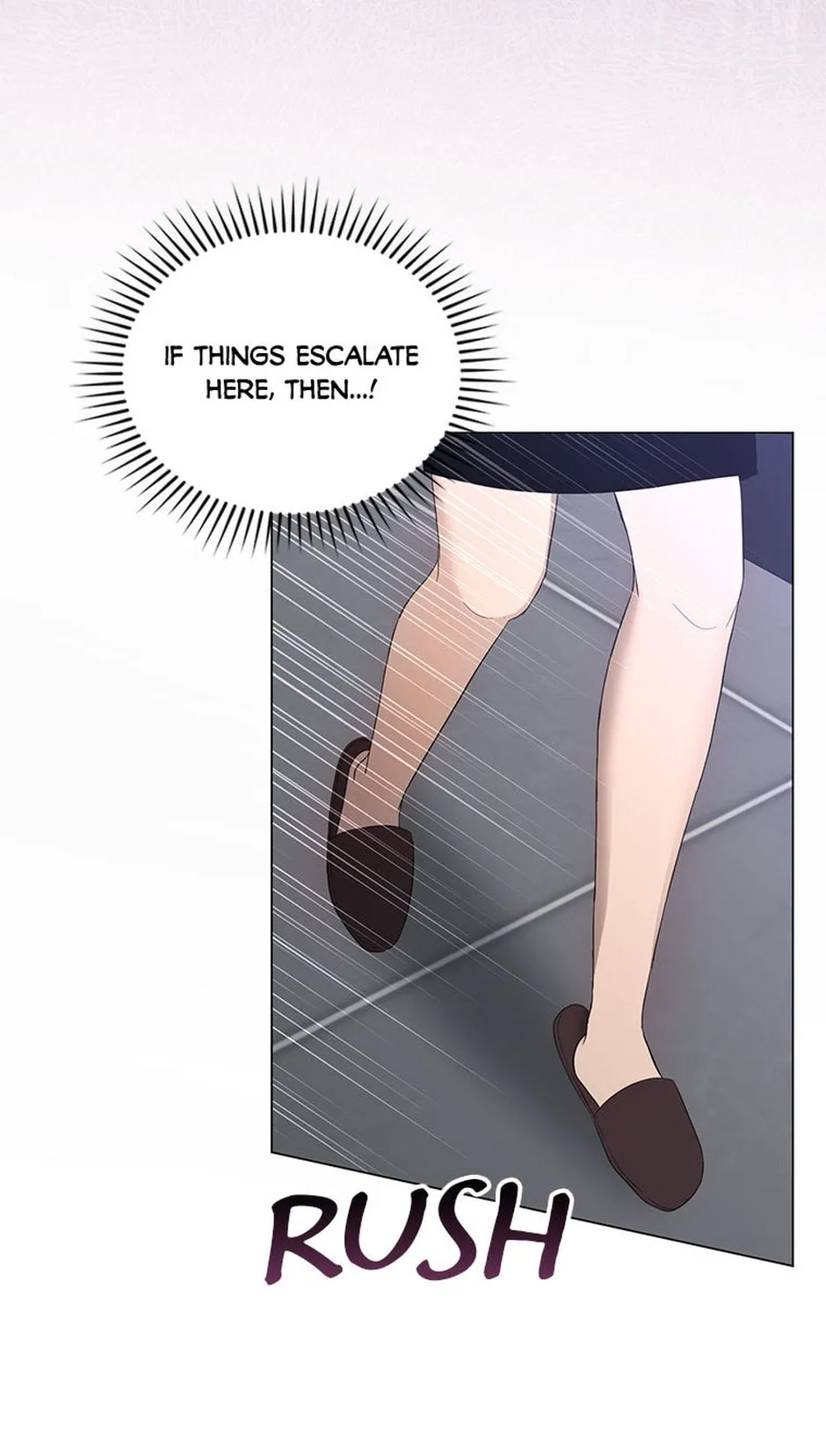 Erasing My Ex-Husband Chapter 16 page 93 - 