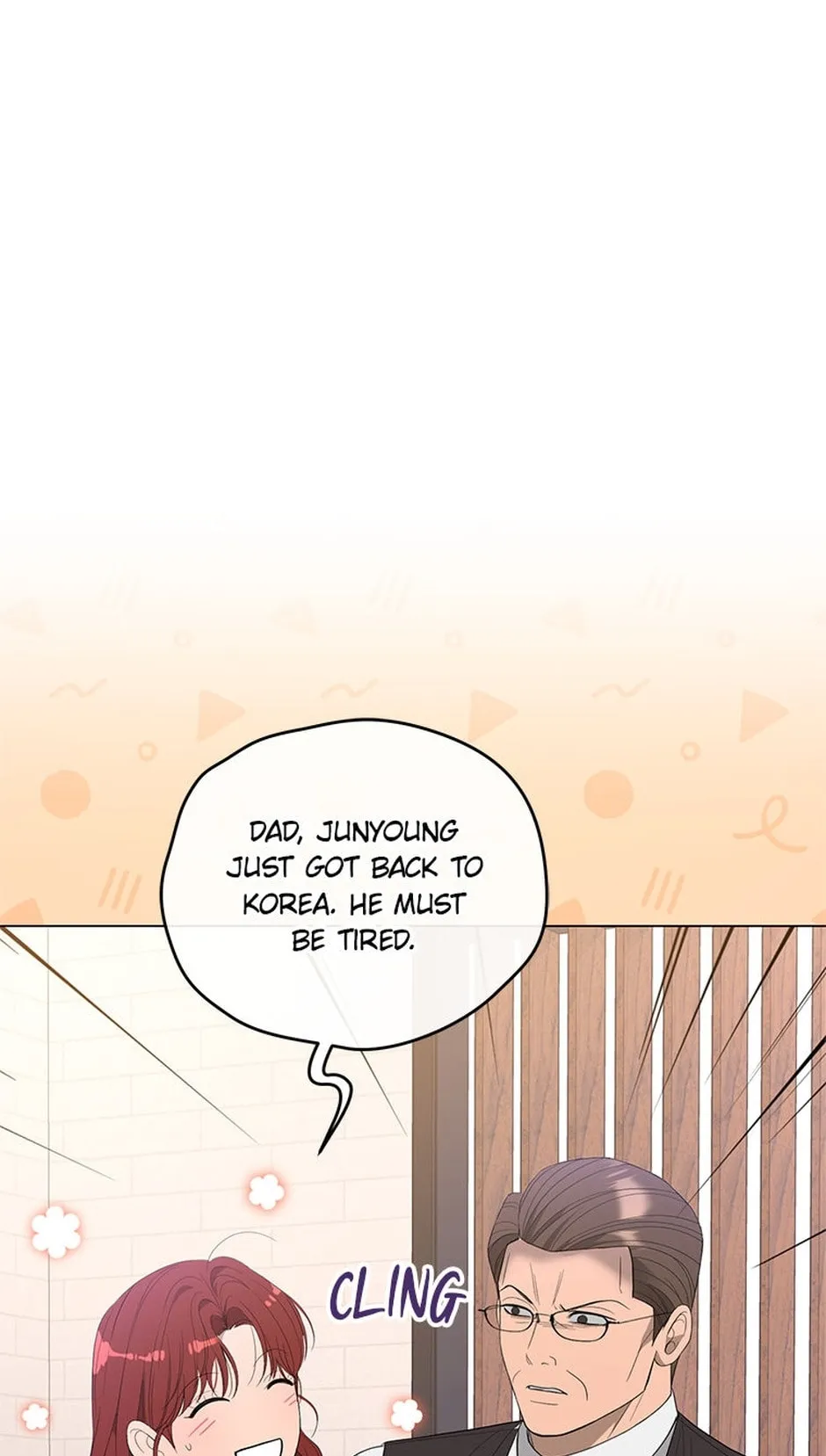 Erasing My Ex-Husband Chapter 16 page 94 - 