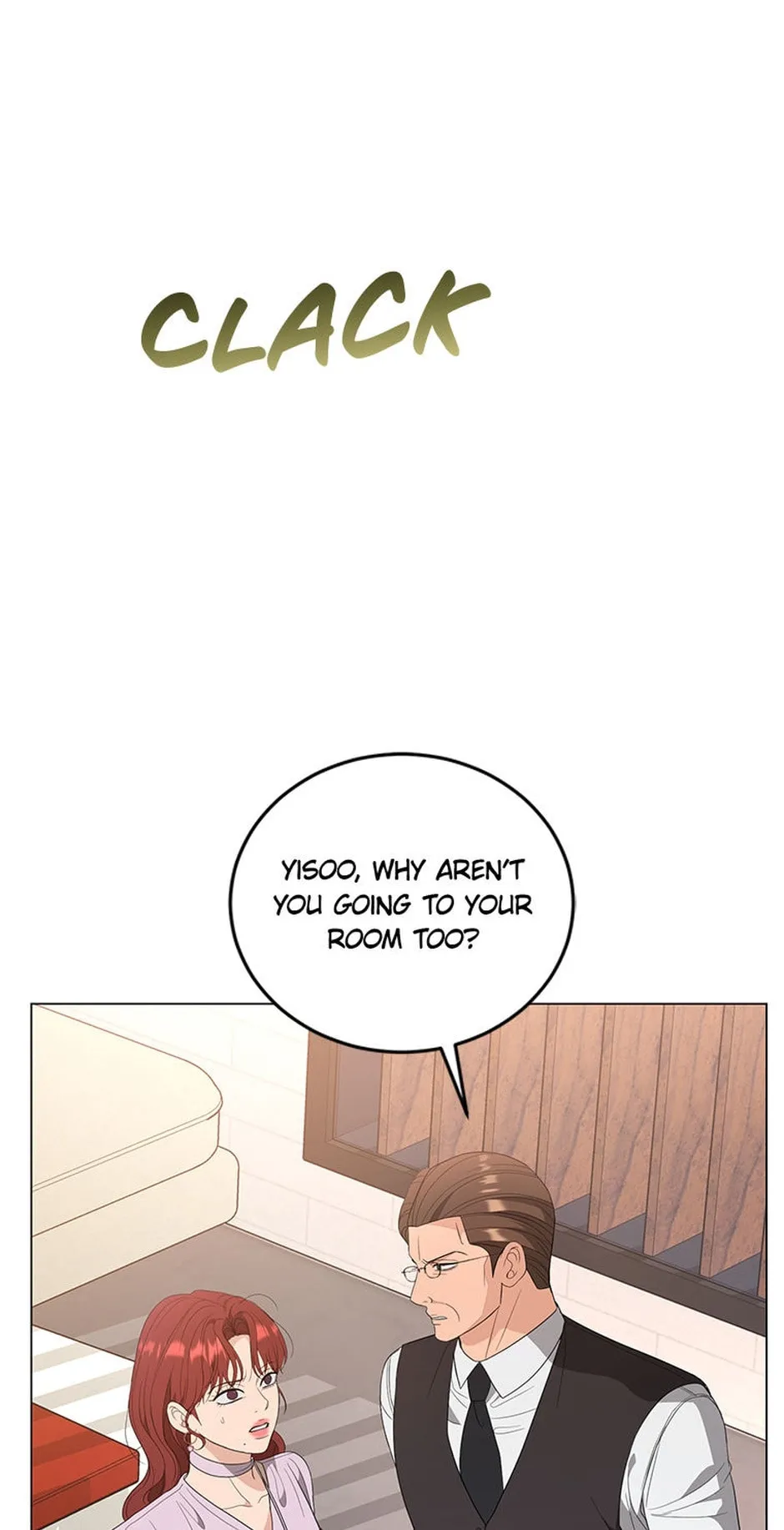 Erasing My Ex-Husband Chapter 16 page 98 - 