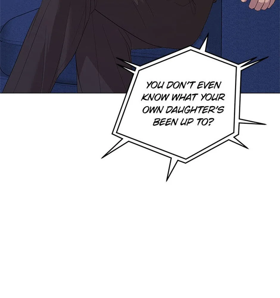 Erasing My Ex-Husband Chapter 17 page 11 - 