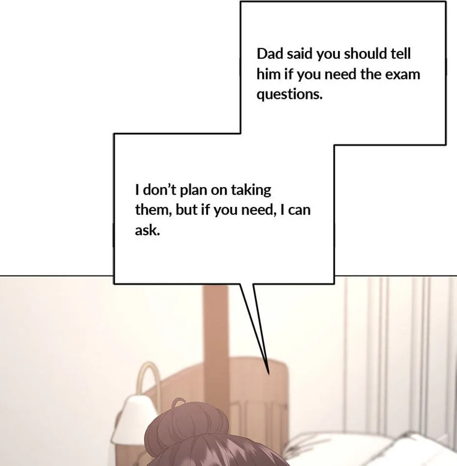 Erasing My Ex-Husband Chapter 17 page 103 - 