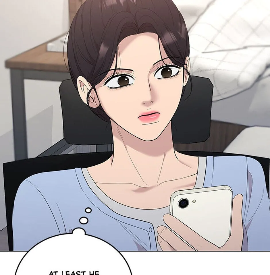 Erasing My Ex-Husband Chapter 17 page 104 - 