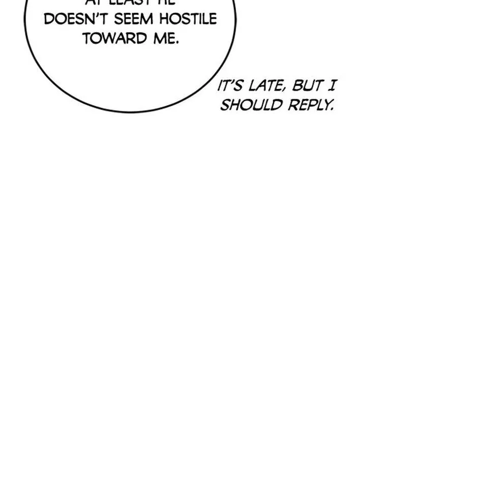 Erasing My Ex-Husband Chapter 17 page 105 - 