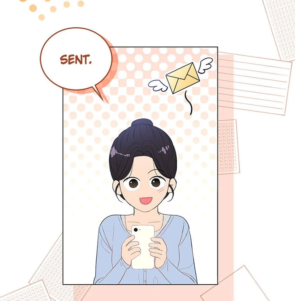 Erasing My Ex-Husband Chapter 17 page 108 - 
