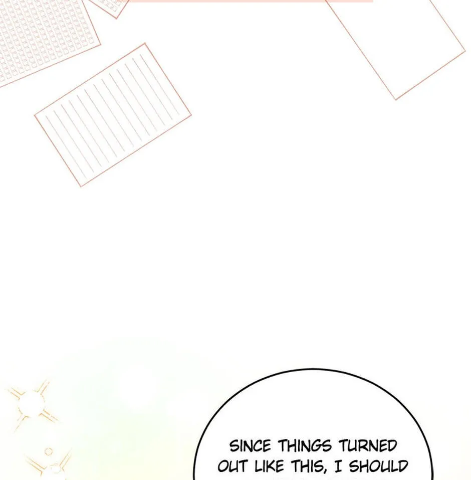 Erasing My Ex-Husband Chapter 17 page 109 - 