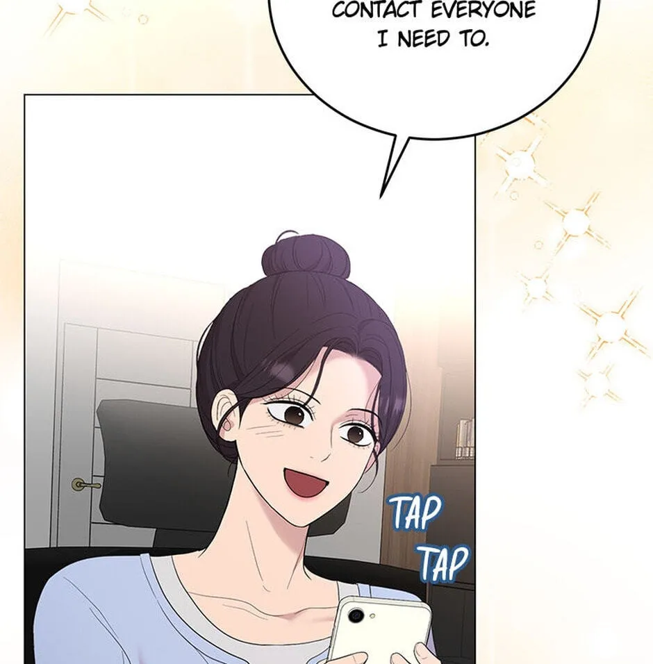 Erasing My Ex-Husband Chapter 17 page 110 - 