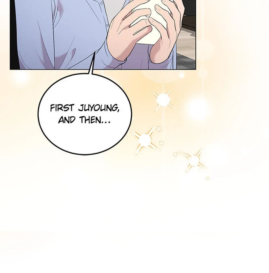 Erasing My Ex-Husband Chapter 17 page 111 - 