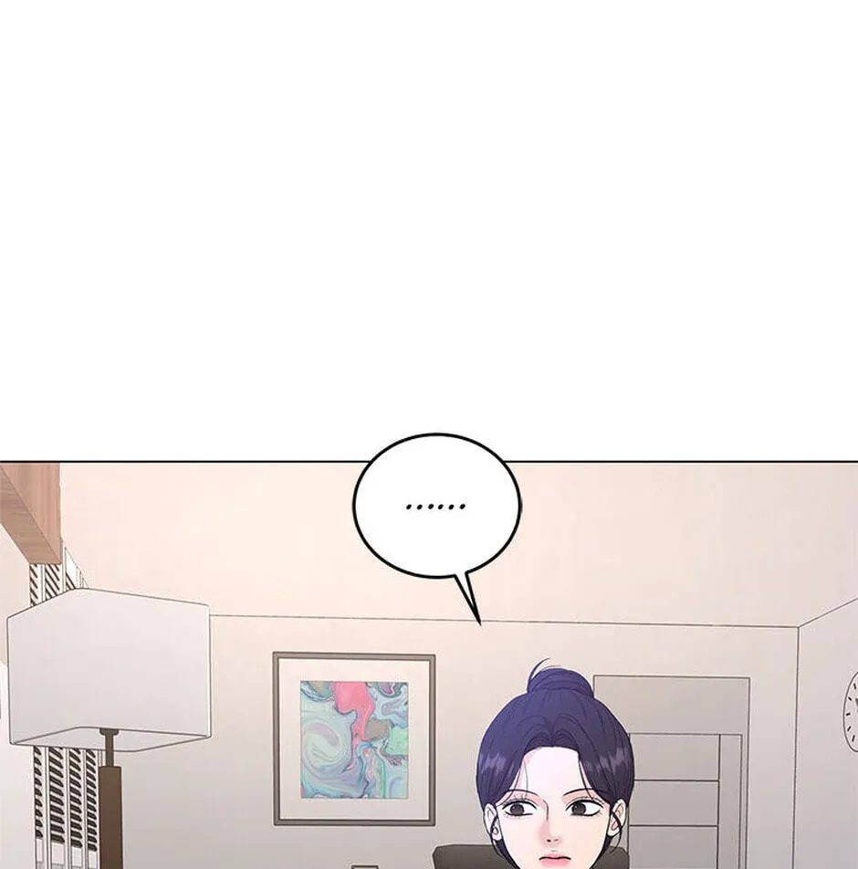Erasing My Ex-Husband Chapter 17 page 112 - 