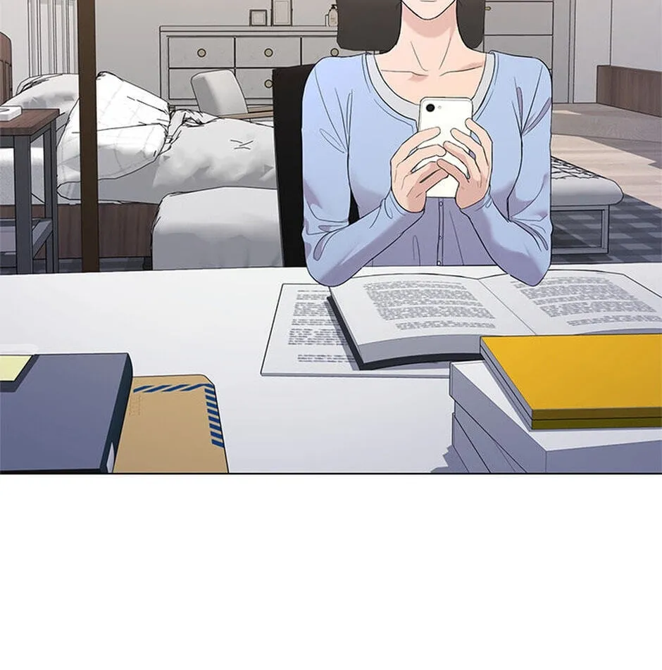 Erasing My Ex-Husband Chapter 17 page 113 - 