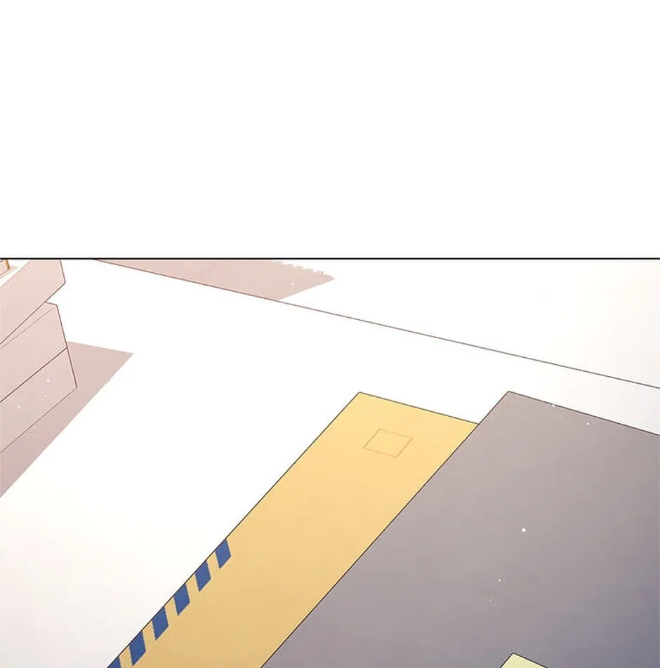 Erasing My Ex-Husband Chapter 17 page 114 - 