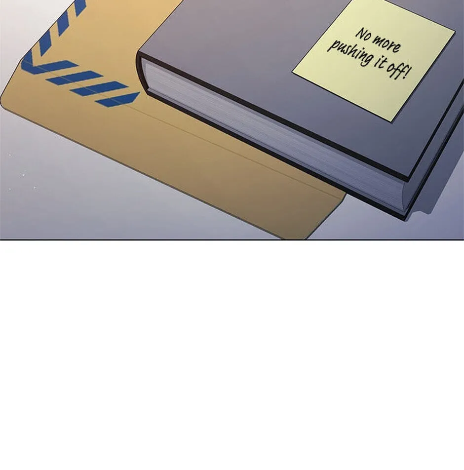 Erasing My Ex-Husband Chapter 17 page 115 - 