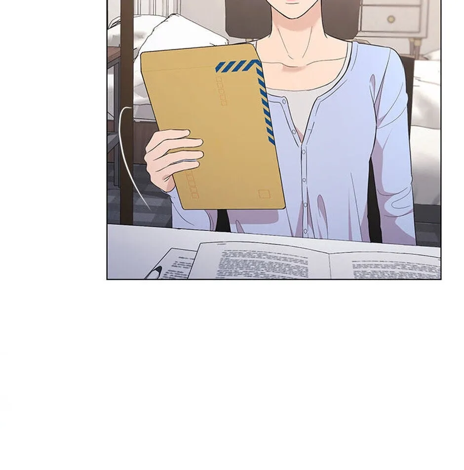 Erasing My Ex-Husband Chapter 17 page 117 - 