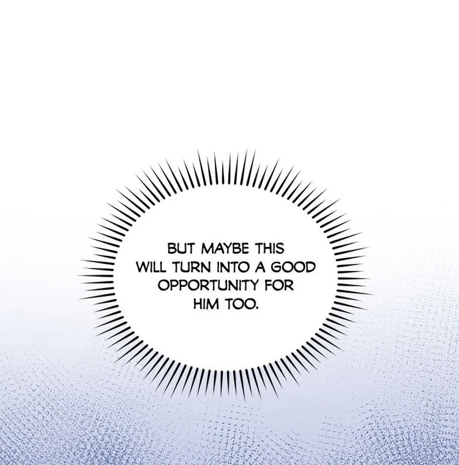 Erasing My Ex-Husband Chapter 17 page 118 - 