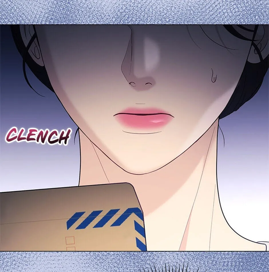 Erasing My Ex-Husband Chapter 17 page 119 - 