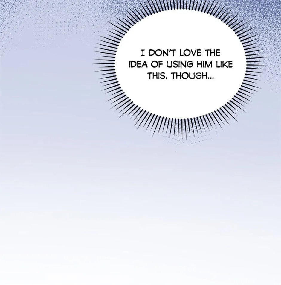 Erasing My Ex-Husband Chapter 17 page 120 - 