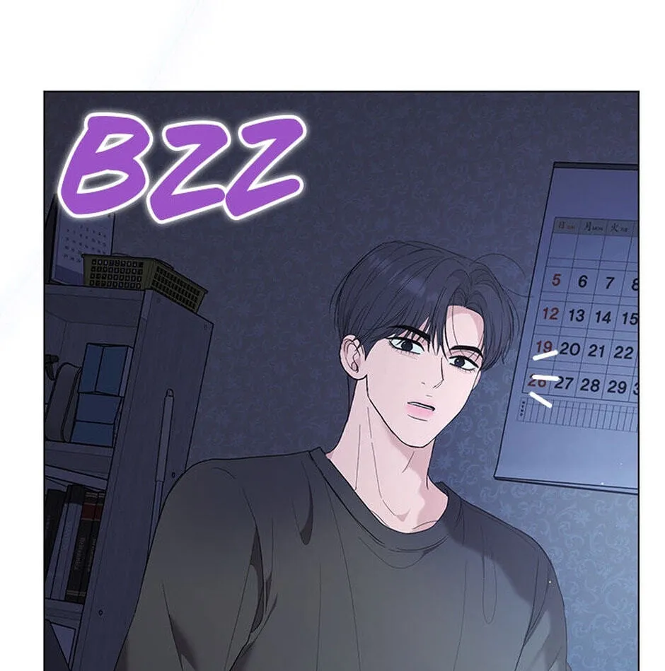 Erasing My Ex-Husband Chapter 17 page 128 - 