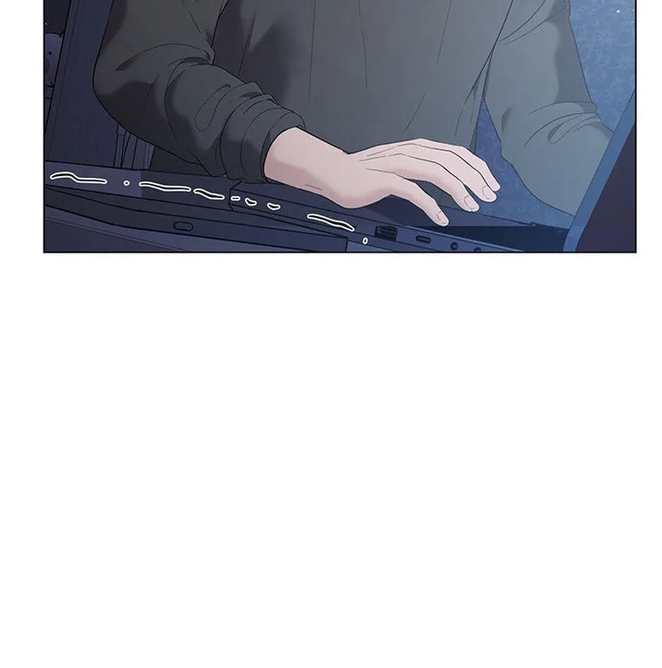 Erasing My Ex-Husband Chapter 17 page 129 - 