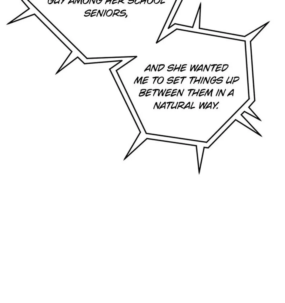 Erasing My Ex-Husband Chapter 17 page 14 - 