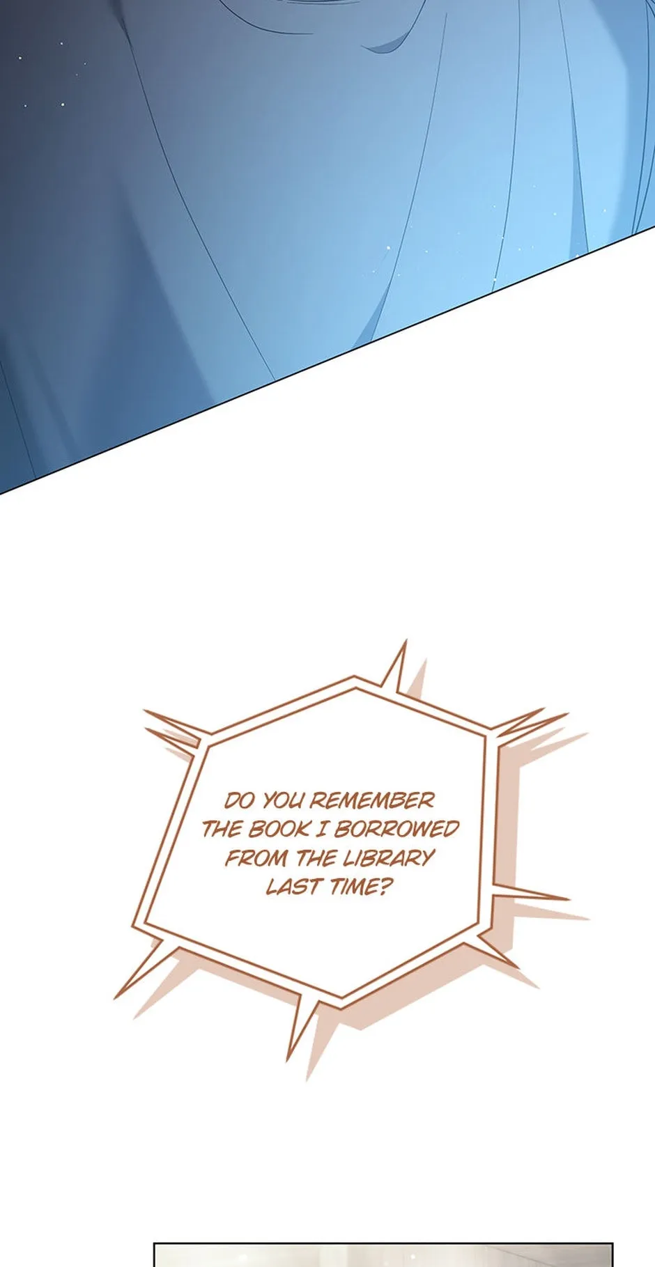 Erasing My Ex-Husband Chapter 17 page 134 - 