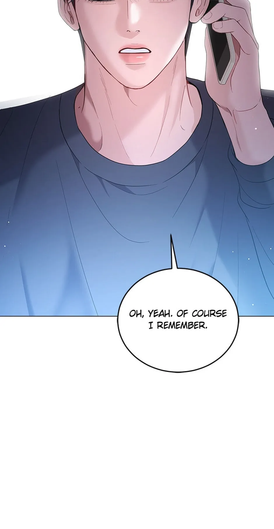Erasing My Ex-Husband Chapter 17 page 137 - 