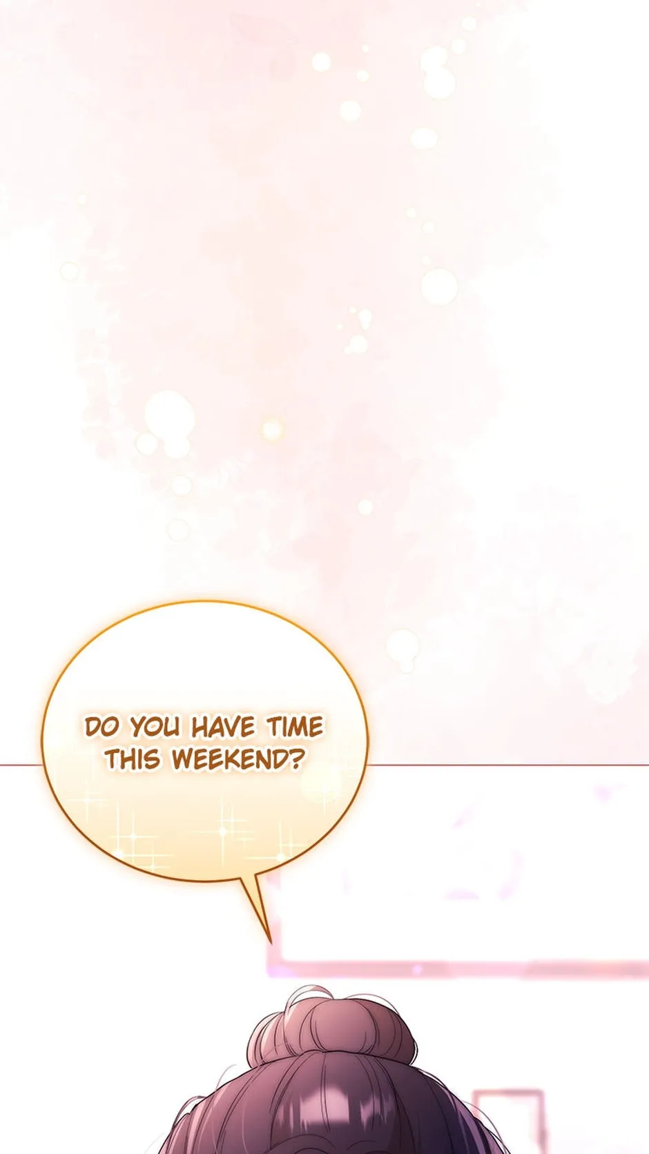 Erasing My Ex-Husband Chapter 17 page 139 - 