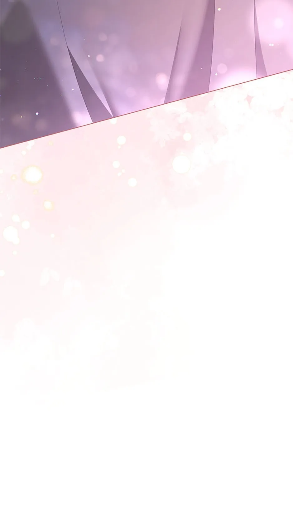 Erasing My Ex-Husband Chapter 17 page 142 - 