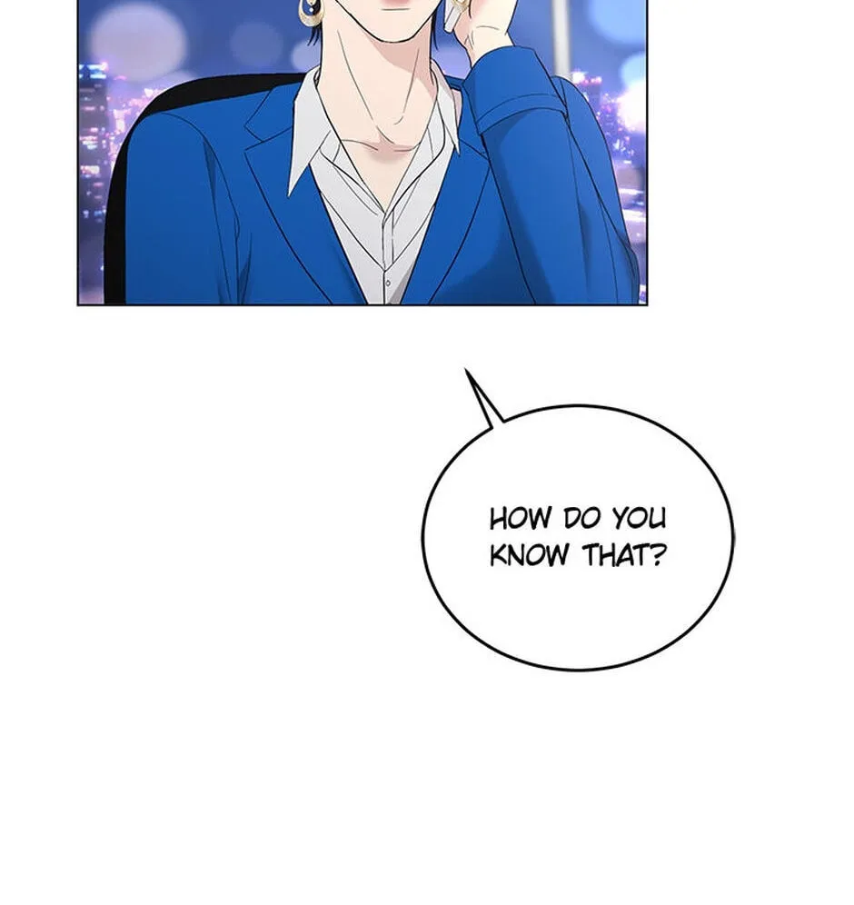 Erasing My Ex-Husband Chapter 17 page 16 - 