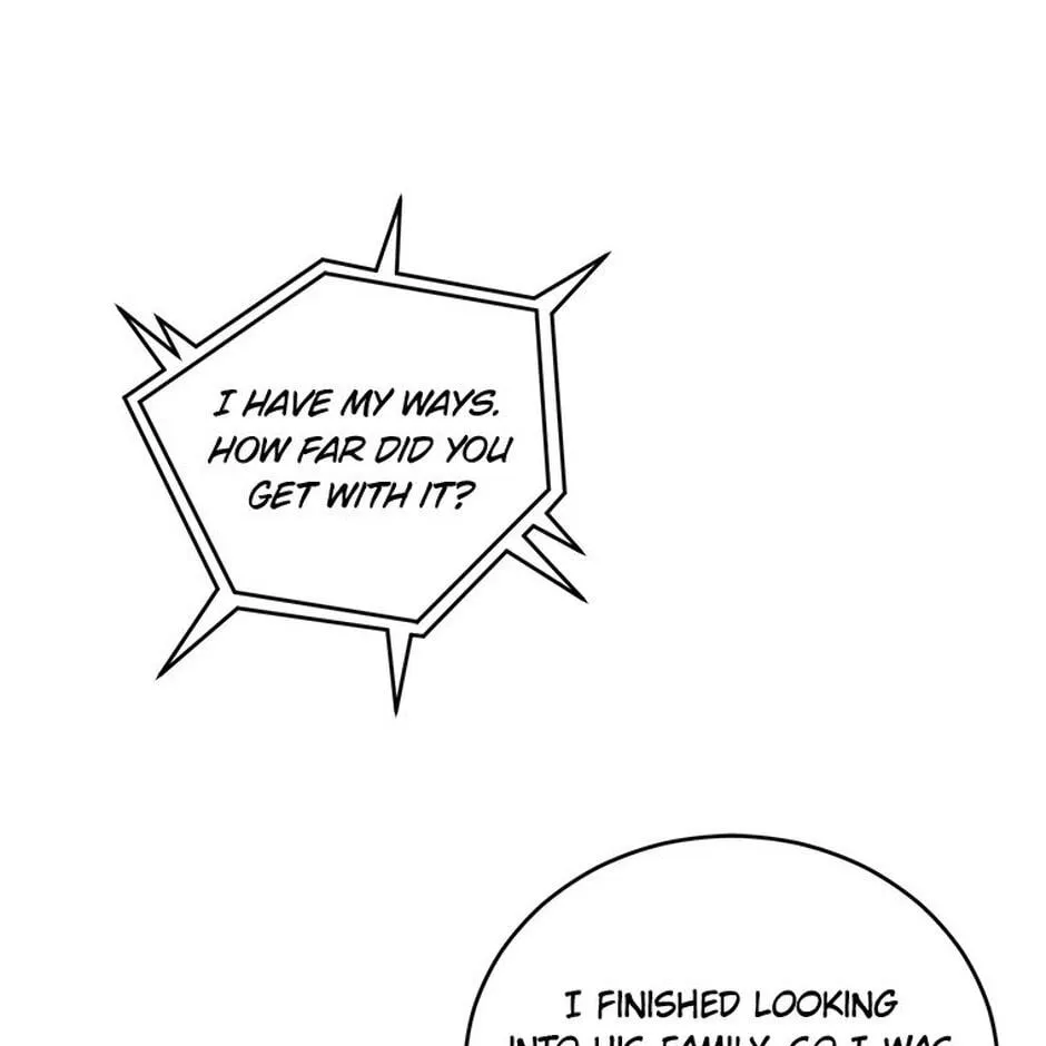 Erasing My Ex-Husband Chapter 17 page 17 - 