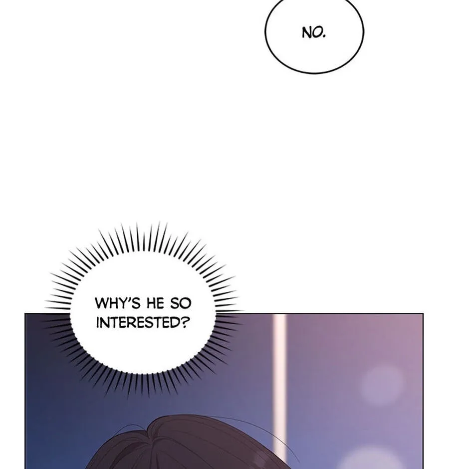 Erasing My Ex-Husband Chapter 17 page 20 - 