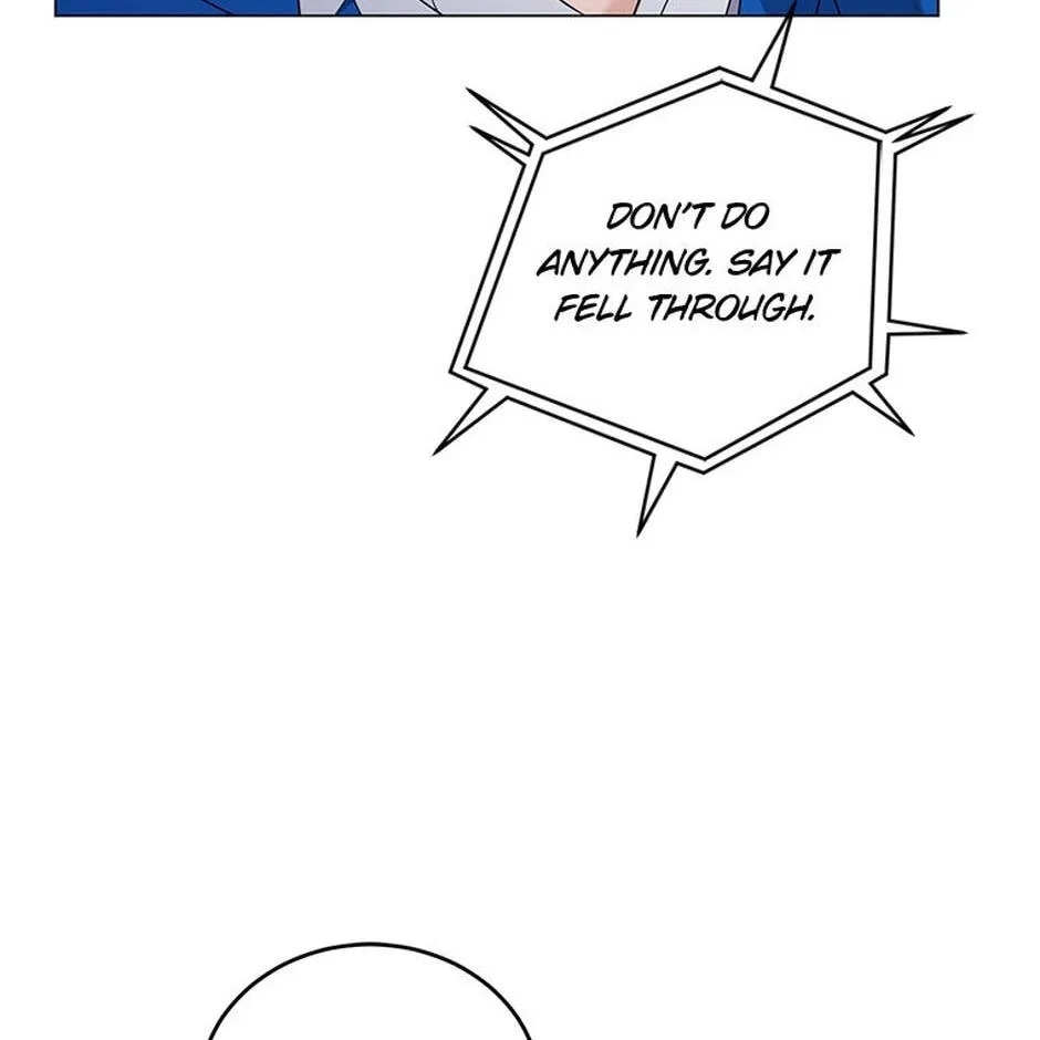 Erasing My Ex-Husband Chapter 17 page 22 - 