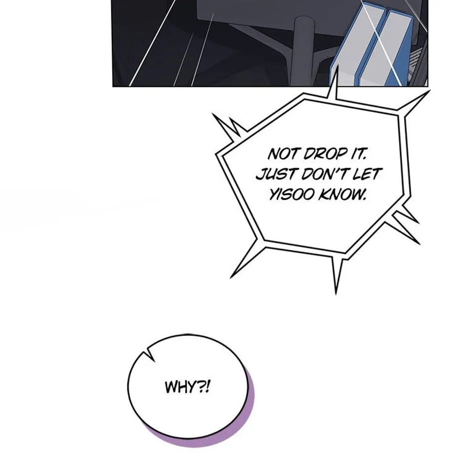 Erasing My Ex-Husband Chapter 17 page 24 - 
