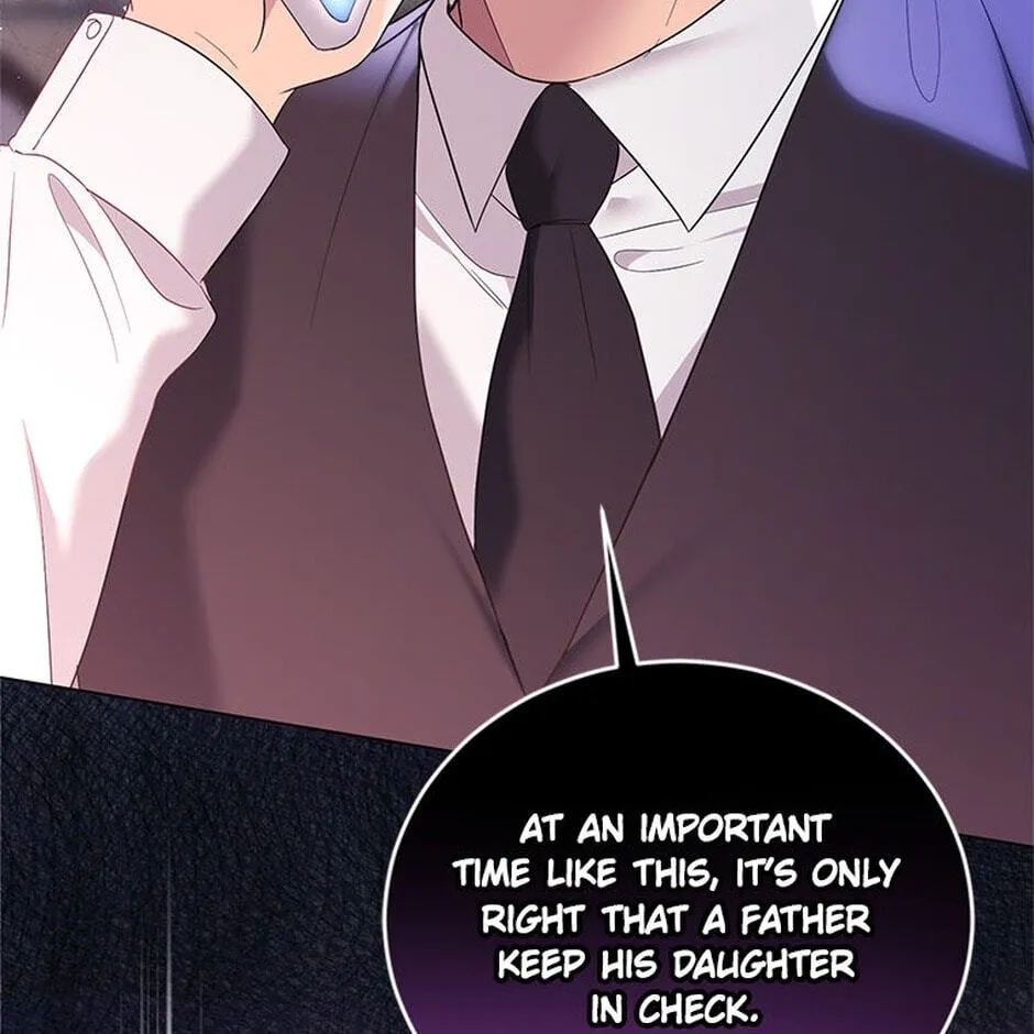 Erasing My Ex-Husband Chapter 17 page 26 - 