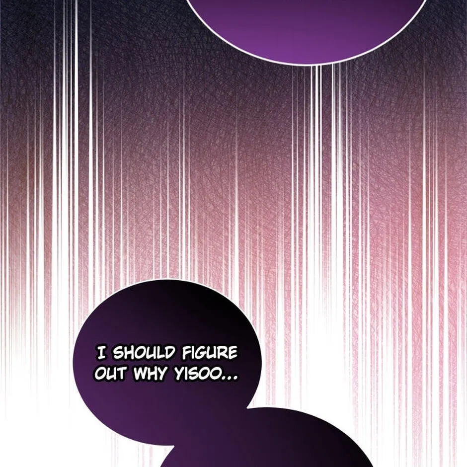 Erasing My Ex-Husband Chapter 17 page 27 - 