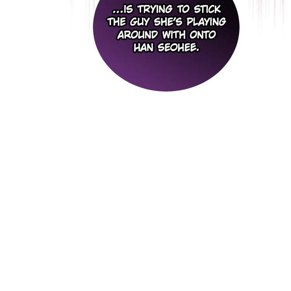 Erasing My Ex-Husband Chapter 17 page 28 - 