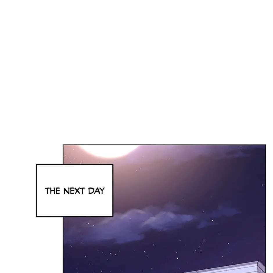 Erasing My Ex-Husband Chapter 17 page 30 - 