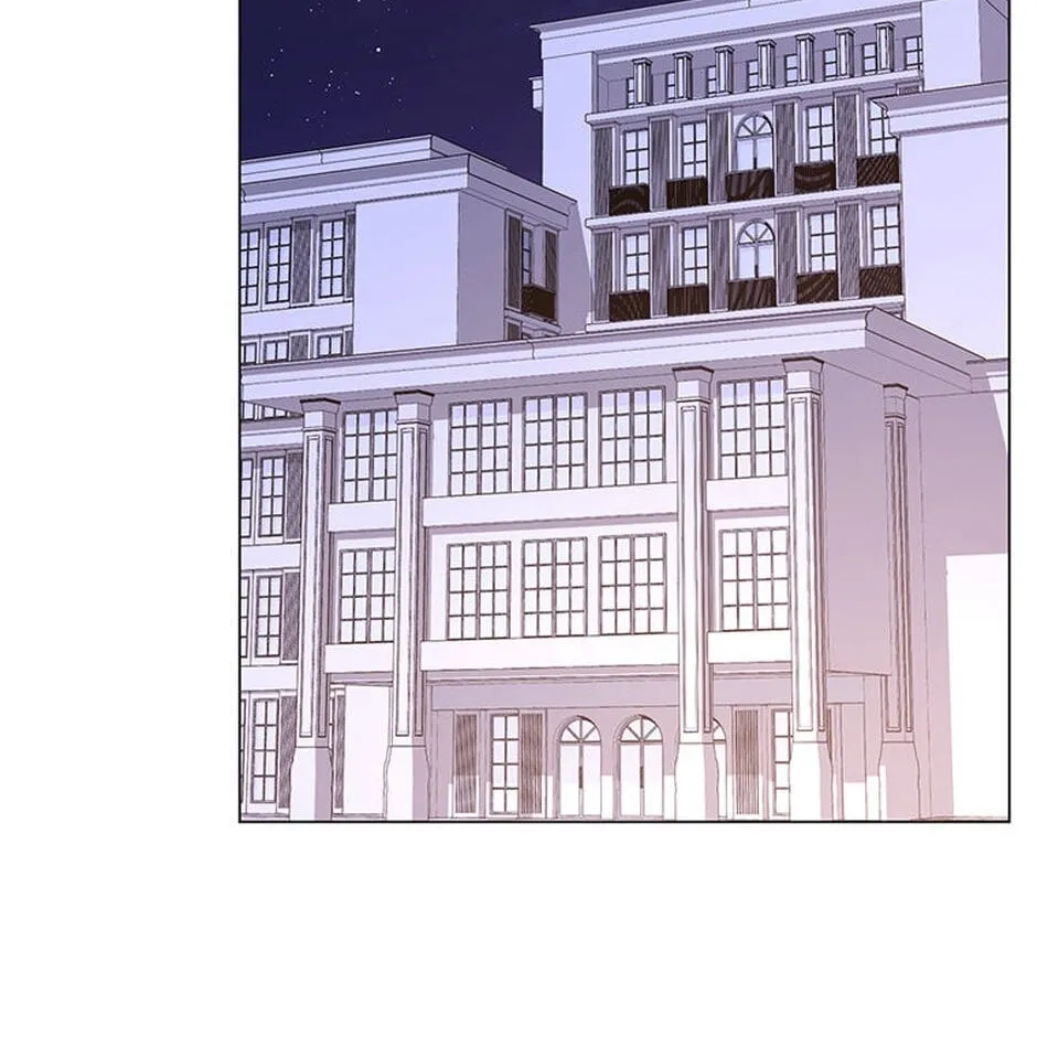 Erasing My Ex-Husband Chapter 17 page 31 - 