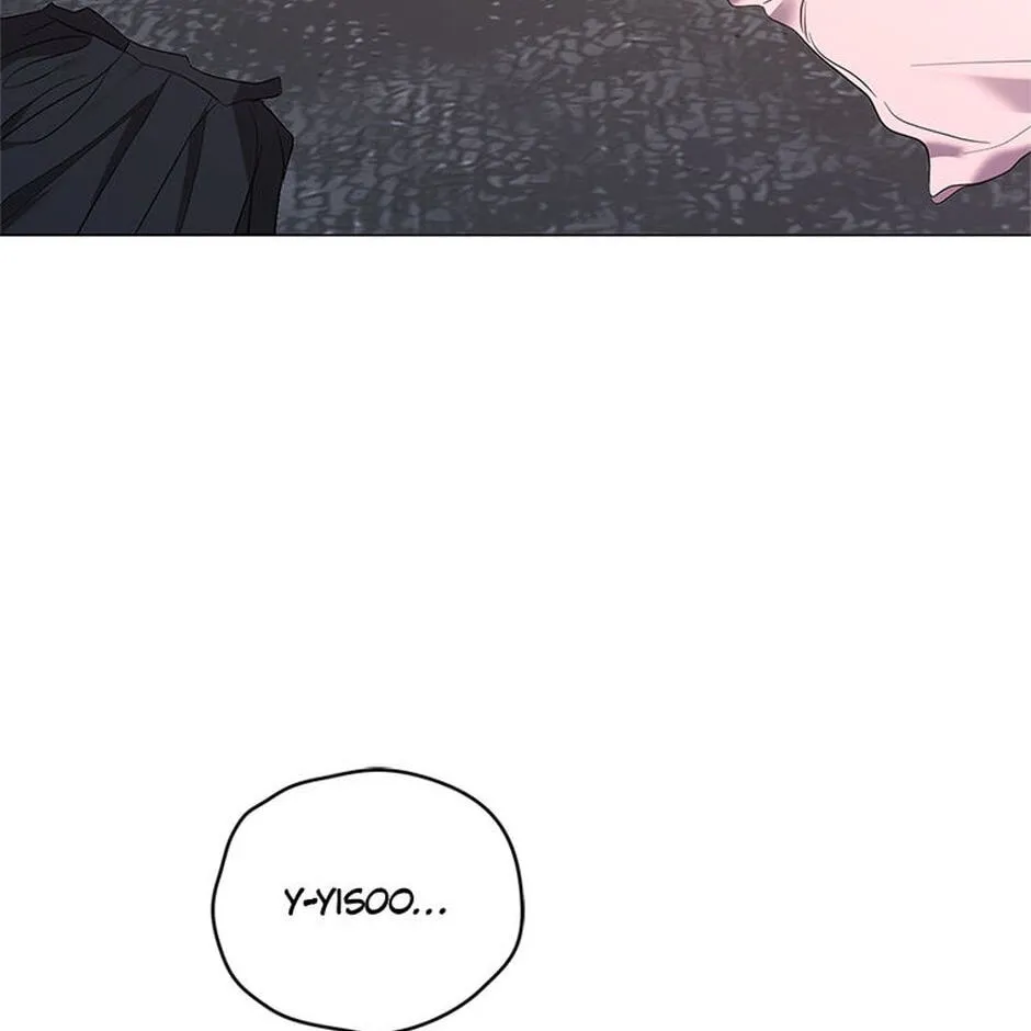 Erasing My Ex-Husband Chapter 17 page 33 - 