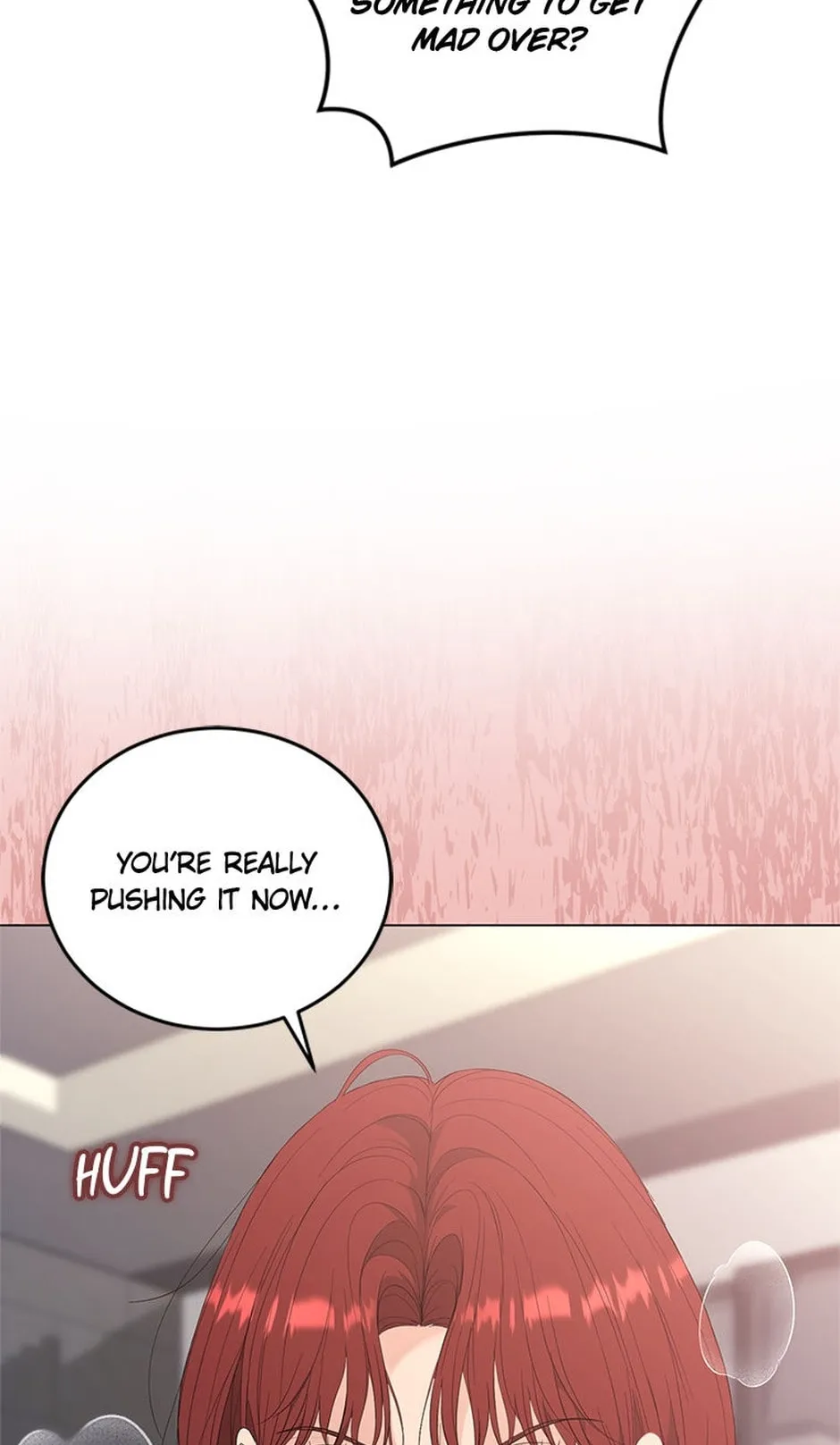 Erasing My Ex-Husband Chapter 17 page 39 - 