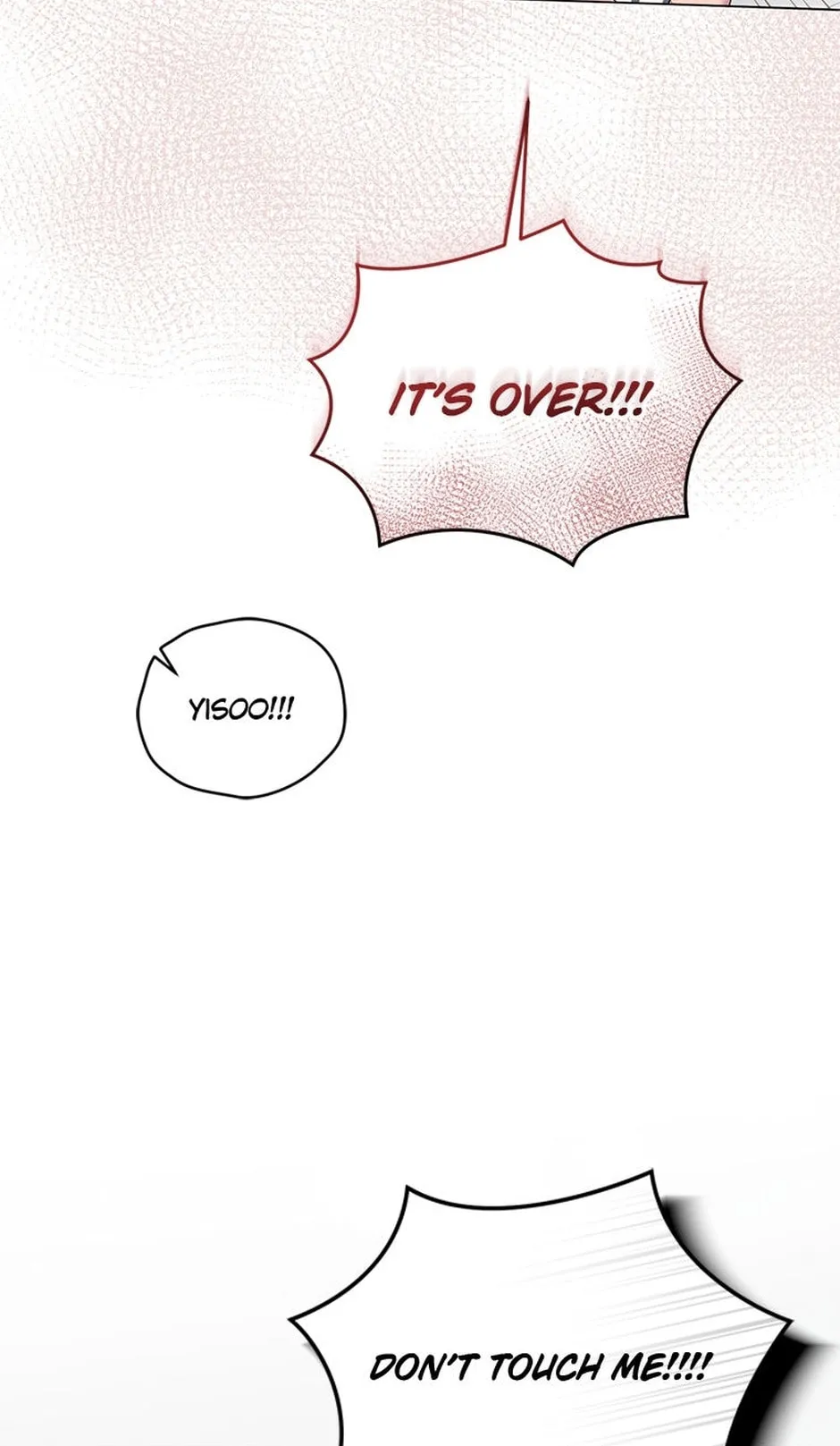 Erasing My Ex-Husband Chapter 17 page 42 - 