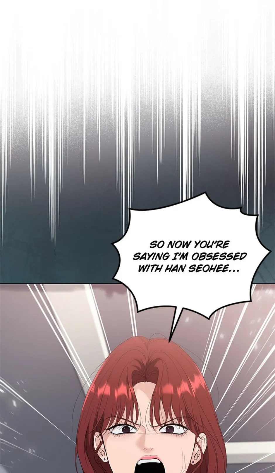 Erasing My Ex-Husband Chapter 17 page 44 - 
