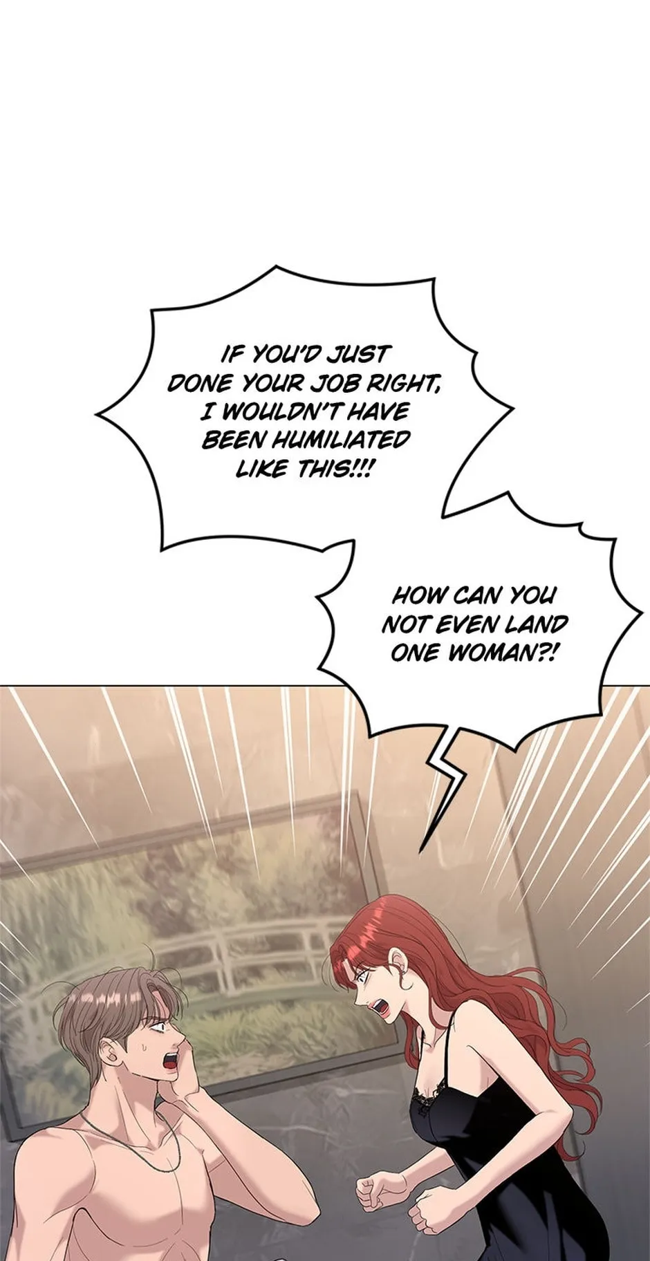 Erasing My Ex-Husband Chapter 17 page 47 - 
