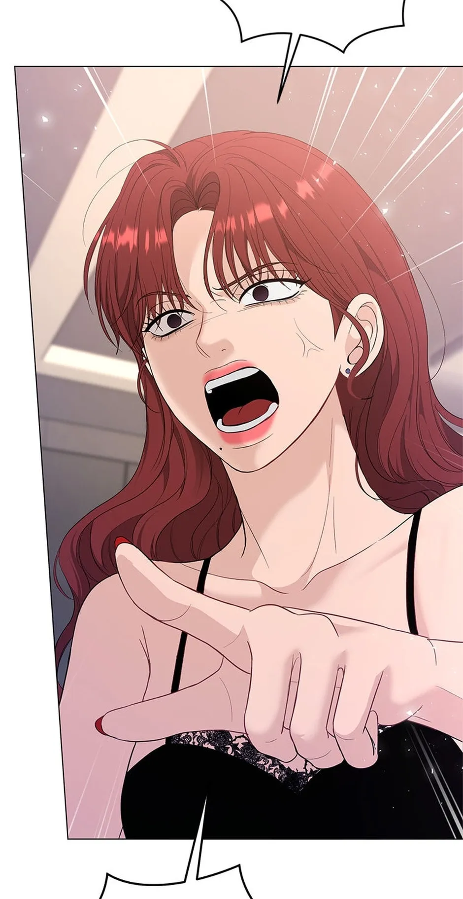 Erasing My Ex-Husband Chapter 17 page 49 - 