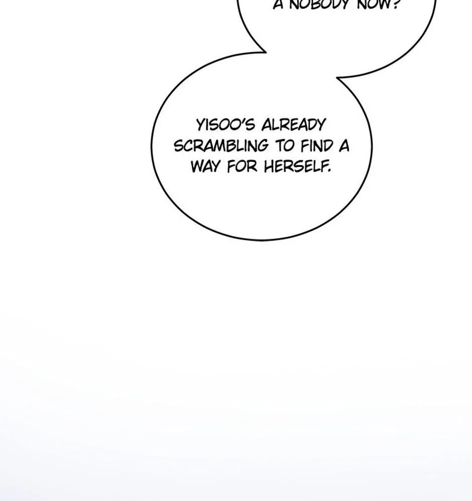 Erasing My Ex-Husband Chapter 17 page 6 - 
