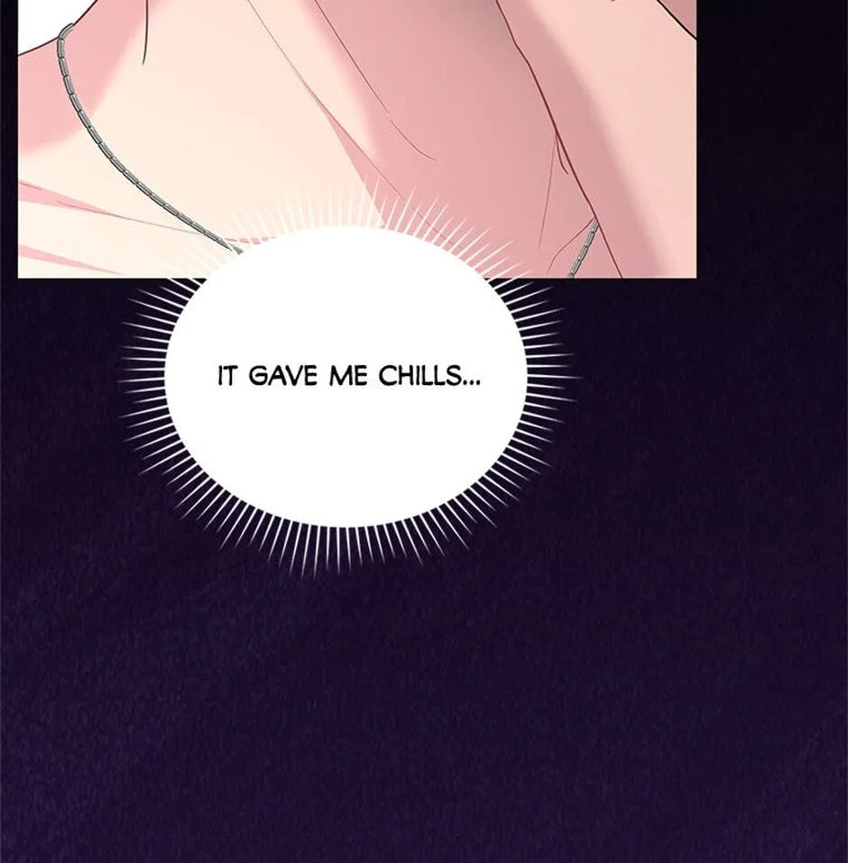 Erasing My Ex-Husband Chapter 17 page 56 - 