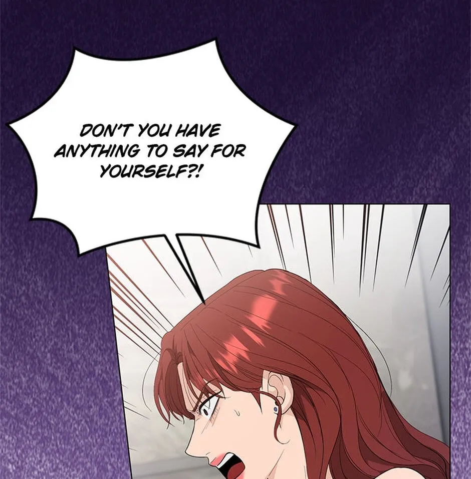 Erasing My Ex-Husband Chapter 17 page 57 - 