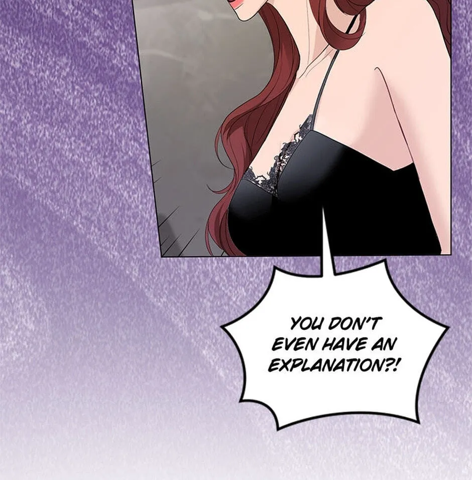 Erasing My Ex-Husband Chapter 17 page 58 - 